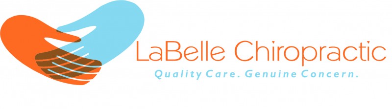 LaBelle Chiropractic